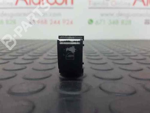 Used Right front window switch VW GOLF V (1K1) 1.9 TDI (105 hp) 2757305