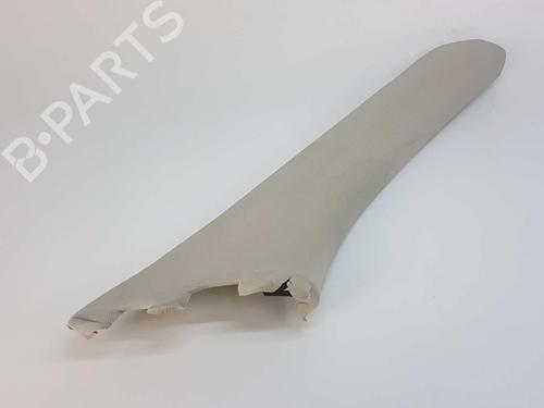 BP14539280O1 main image