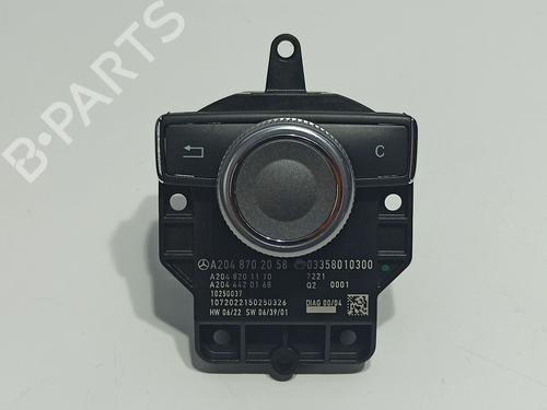 BP18544173I30 main image