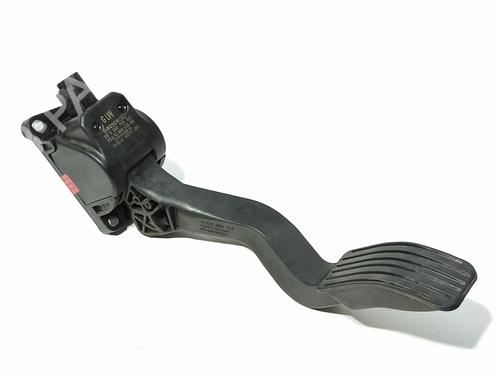 pedal-citroen-c4-i-lc_-2004-2005-2006-2007-2008-2009-2010-2011-2012-2013-2014-30164920 main image