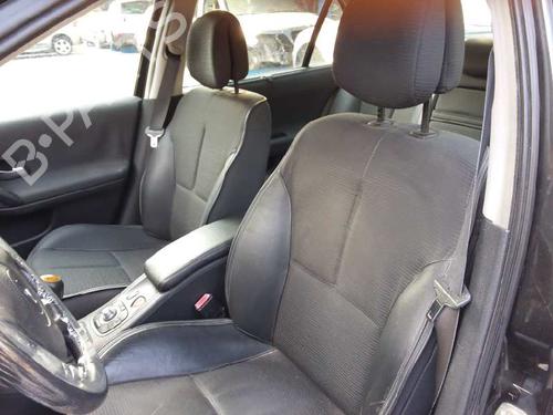 Tuyau RENAULT LAGUNA II (BG0/1_) 2.0 dCi (BG1T) | BP14529427M125 