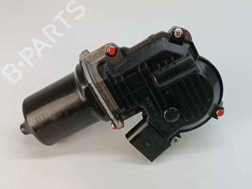 Viskermotor vindrude AUDI Q5 (FYB, FYG) SQ5 TFSI quattro (354 hp) 10265497