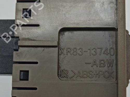 Headlight switch JAGUAR S-TYPE II (X200) 3.0 V6 | BP14541258I24  - Image 6