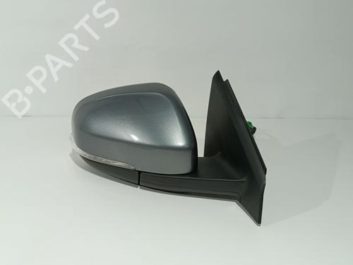 Used Right mirror Right mirror VOLVO V40 Cross Country (526) D2 (120 hp) 36236406 36236406