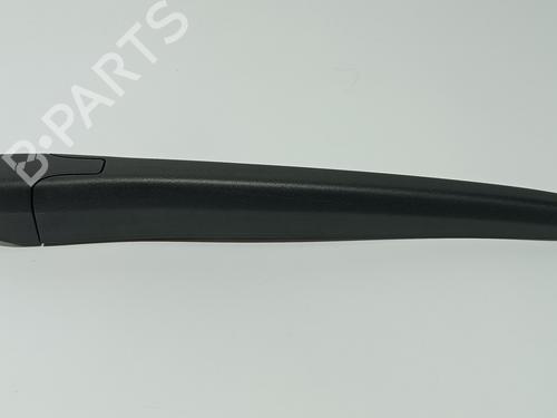 BP11118854C144 main image