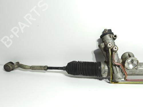 Steering rack MERCEDES-BENZ E-CLASS (W211)  | BP17442982M22 