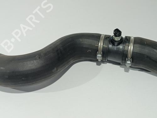 Rør IVECO DAILY VI Platform/Chassis 33S16, 35S16, 35C16, 40C16, 42S16, 50C16 5802461255