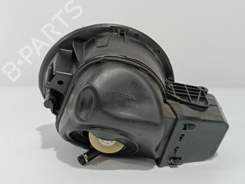 Fuel flap HONDA CR-Z (ZF) 1.5 IMA (ZF1) | BP13737067C131 