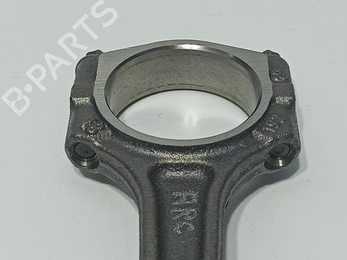 Other OPEL CORSA E (X15) 1.4 LPG (08, 68) | BP14544400O1 