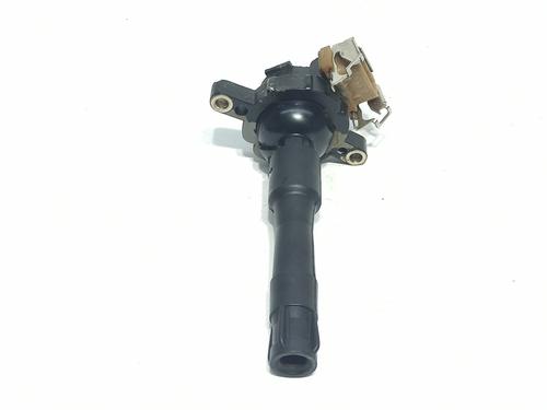 Ignition coil BMW X5 (E53) 4.4 i | BP11833591M94