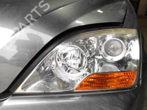 left-headlight-kia-sorento-i-jc-2002-2003-2004-2005-2006-2007-2008-2009-2010-2011-26669687 main image
