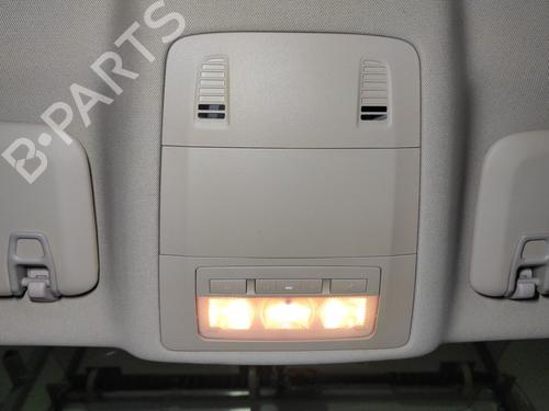 BP32403318I8 main image
