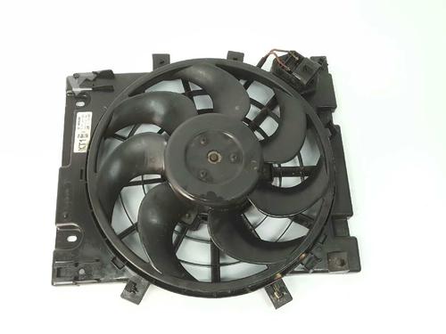 Kjølevifte elektrisk OPEL ASTRA H (A04) 1.9 CDTI 16V (L48) | BP3518033M35 