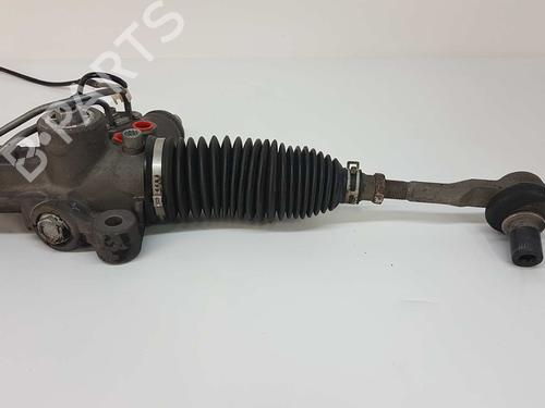 Lenkgetriebe AUDI A8 D3 (4E2, 4E8) 3.0 TDI quattro | BP9037563M22