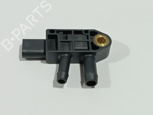 Electronic sensor OPEL ASTRA K (B16) 1.2 Turbo (68) | BP39950336M84 - Image 2