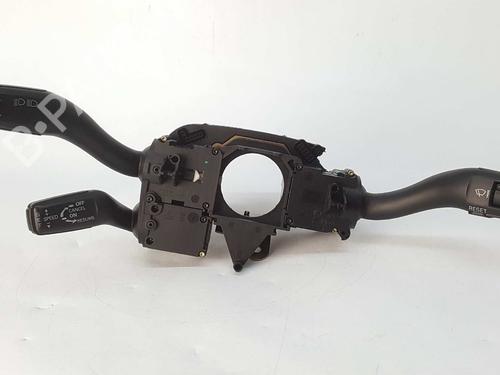 Used Switch AUDI A6 C6 Avant (4F5) [2004-2011]  11388510