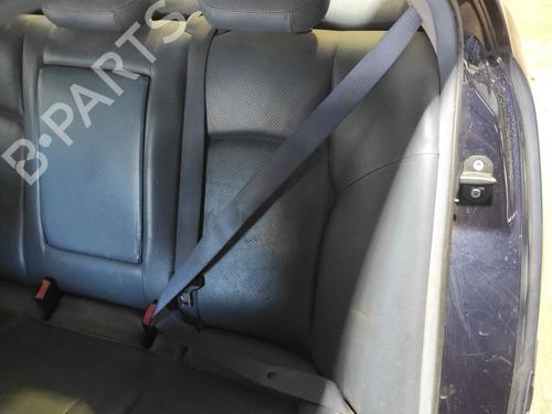 rear-left-seatbelt-mercedes-benz-c-class-w203-2000-2001-2002-2003-2004-2005-2006-2007-37408341 main image