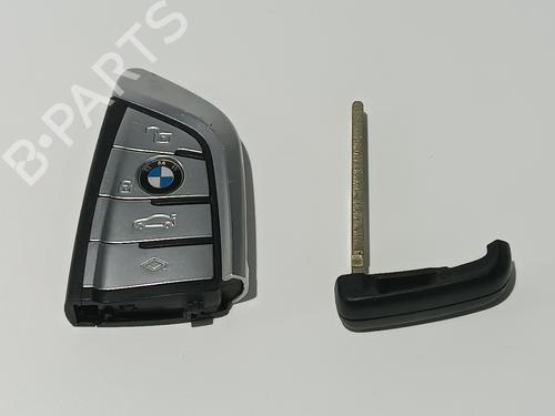 Other BMW X6 (G06, F96) xDrive 40 i | BP17219014O1