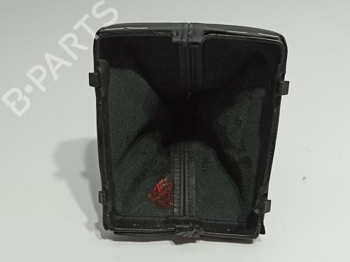 Shift knob AUDI A3 (8V1, 8VK) 1.6 TDI | BP23198339I34