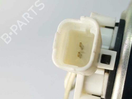 Horn DS DS 7 Crossback (J4_, JR_, JC_)  | BP14539481E13 
