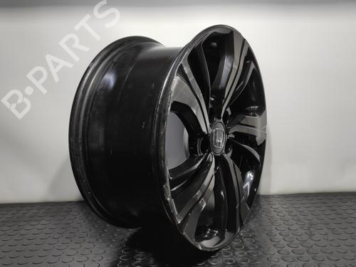 Rim HONDA CIVIC X Hatchback (FC_, FK_) 1.5 VTEC (FK7) | BP11933299C45 
