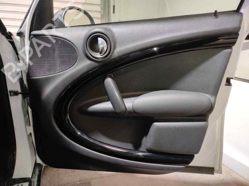 right-front-door-panel-mini-mini-countryman-r60-cooper-sd-all4-2010-2011-2012-2013-2014-2015-2016-8689088 main image