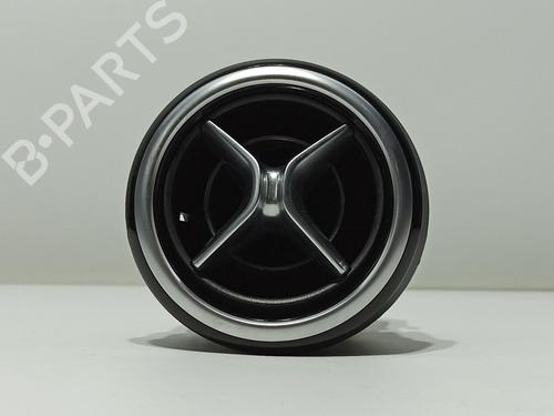 Used Air vent MERCEDES-BENZ B-CLASS Sports Tourer (W246, W242) B 200 CDI (246.201) (136 hp) 17574348