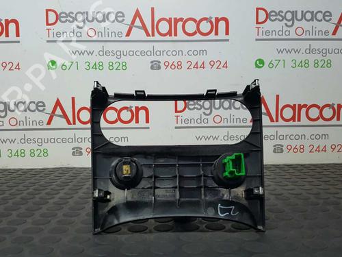 Switch NISSAN QASHQAI I (J10, NJ10) 1.5 dCi | BP2751026I30