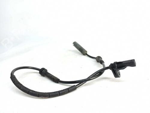 Other BMW 1 (E87) 118 d | BP14540884O1 