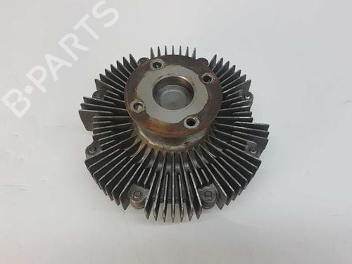 Electronic module NISSAN PATHFINDER III (R51) 2.5 dCi | BP14542089M83