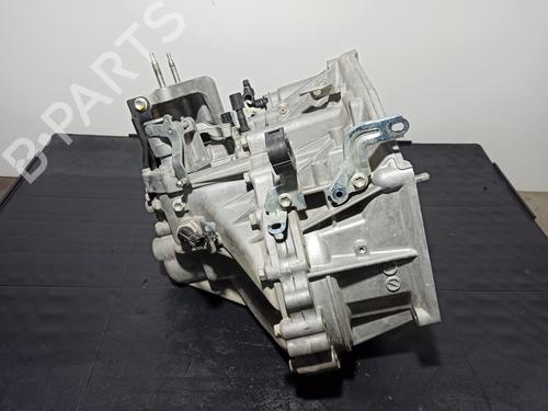 Gearbox SUZUKI SX4 (EY, GY) | BP30841487M3 - Image 5