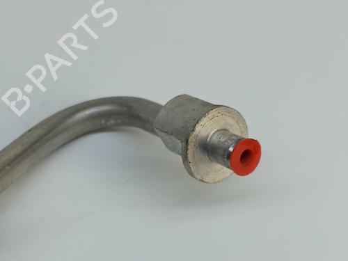 AC pipe MERCEDES-BENZ E-CLASS (W213)  | BP14541313M126