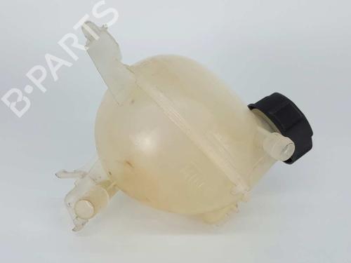 Expansion tank CITROËN DS3 (SA_) 1.6 BlueHDi 120 | BP2767889C120