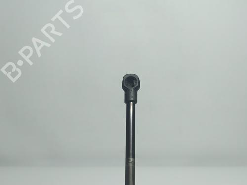 Tailgate lift support BMW X5 (E53) 3.0 d | BP14534400C138 