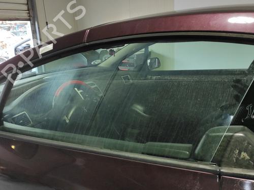 front-left-door-window-peugeot-307-cc-3b-2003-2004-2005-2006-2007-2008-2009-39031229 main image