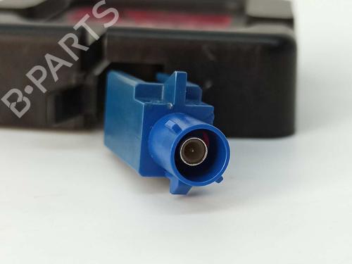 Module électronique FORD TRANSIT COURIER B460 MPV 1.0 EcoBoost | BP10732318M83 