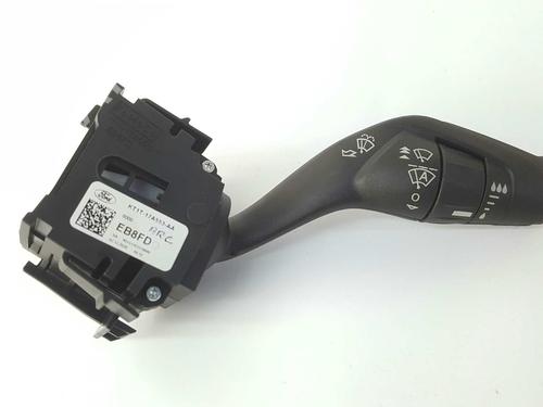 BP7870325I23 main image