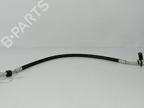 Used AC pipe BMW i3 (I01) Electric (170 hp) 28802743