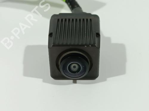 camera-ds-ds-7-crossback-j4_-jr_-jc_-2017-32003118 main image