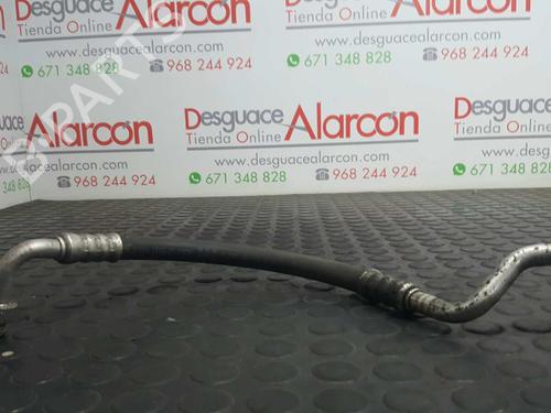 Przewód klimatyzacji PEUGEOT 307 SW (3H) 1.6 HDI 110 | BP14529189M126 