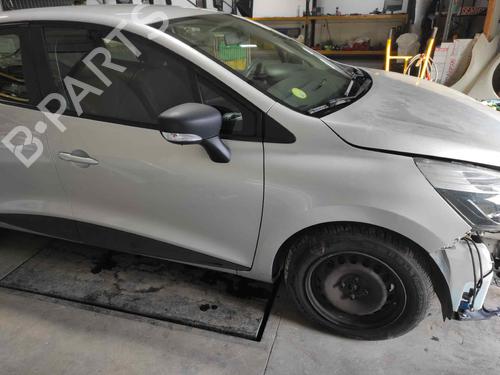 Modulo electronico RENAULT CLIO IV (BH_) 1.5 dCi 75 | BP8238777M83 
