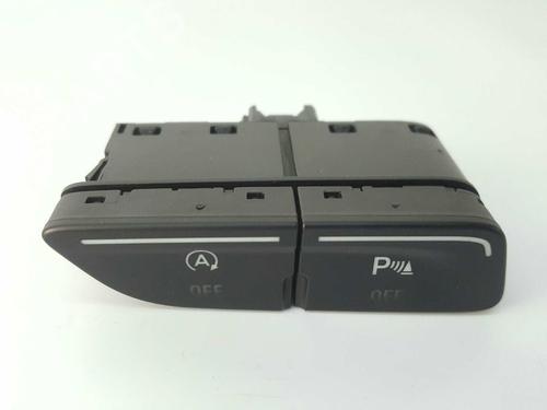 BP11387883M48 main image