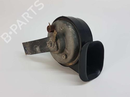 Horn INFINITI FX  | BP14538171E13