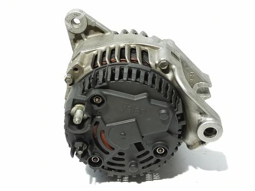 Generator PEUGEOT 106 II (1A_, 1C_) 1.5 D | BP24577238M7 