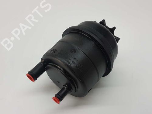 BP14536982M117 main image
