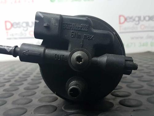 Other RENAULT CLIO II (BB_, CB_) 1.9 dTi (B/CB0U) | BP14528905O1