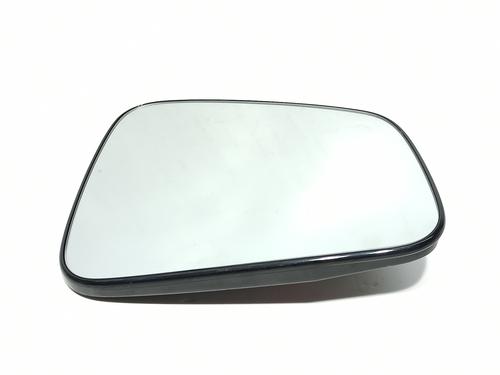 Right mirror glass OPEL MOKKA / MOKKA X (J13) 1.7 CDTI (_76) | BP27509354C147