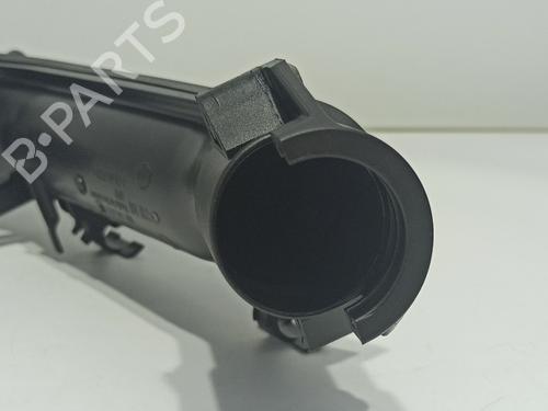 Pipe SEAT IBIZA IV (6J5, 6P1) 1.2 TSI | BP15197106M125 