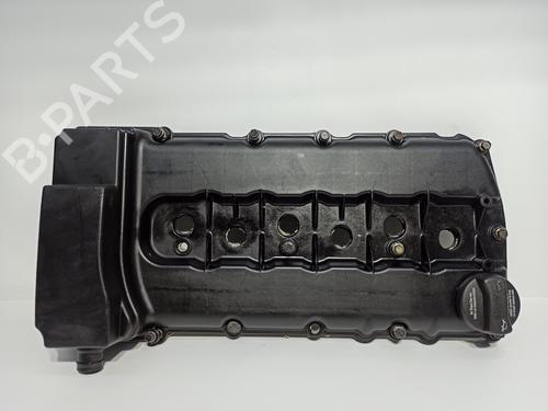 Ventildeksel VW TOUAREG (7LA, 7L6, 7L7) 3.6 V6 FSI | BP16879773M124 