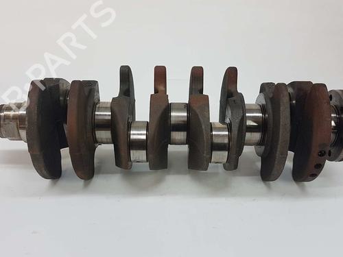 Annen CITROËN C3 II (SC_) [2009-2026]  14538628